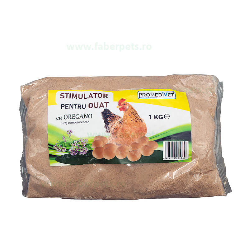 stimulator-ouat-ps2811.jpg