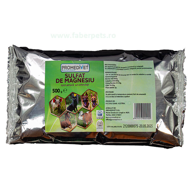 sulfat-magneziu-ps351.jpg