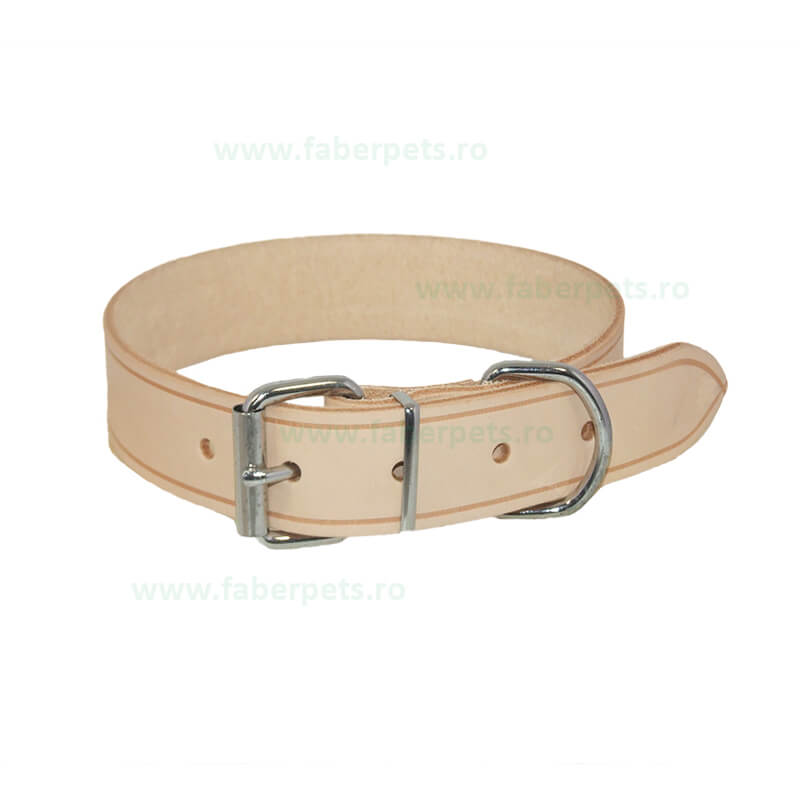 zgarda-piele-cza642.jpg