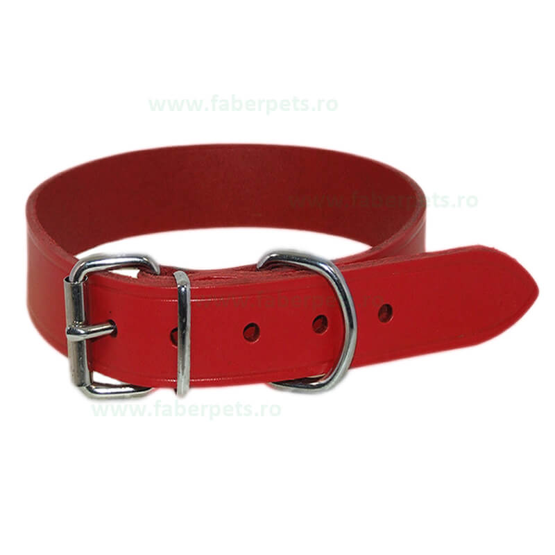 zgarda-piele-cza656.jpg
