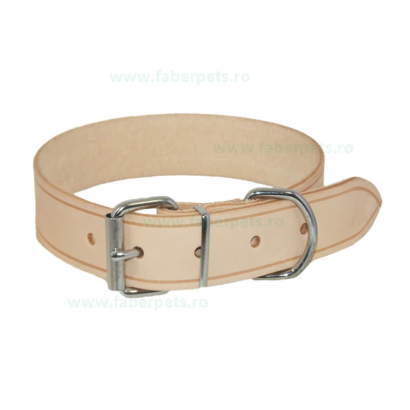 zgarda-piele-cza662.jpg
