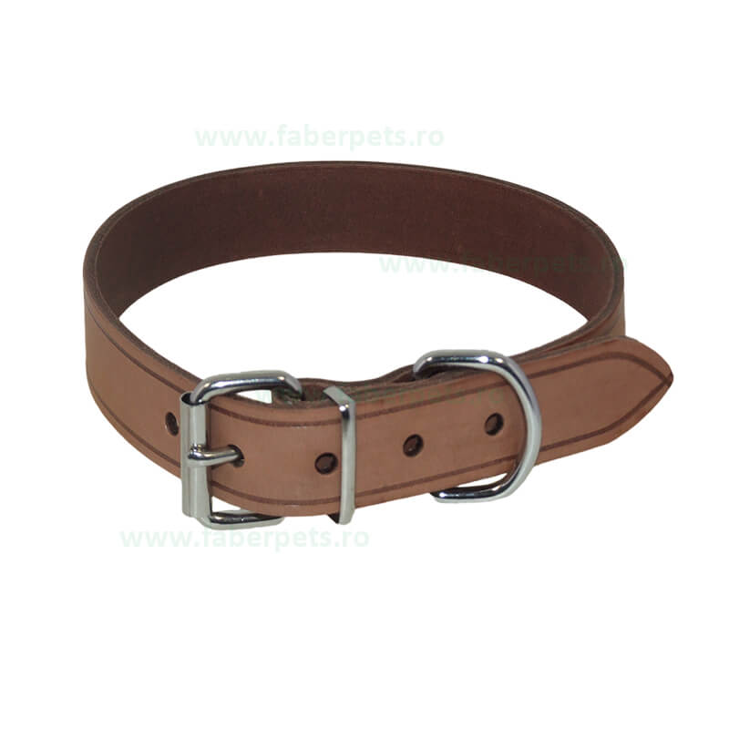 zgarda-piele-cza664.jpg