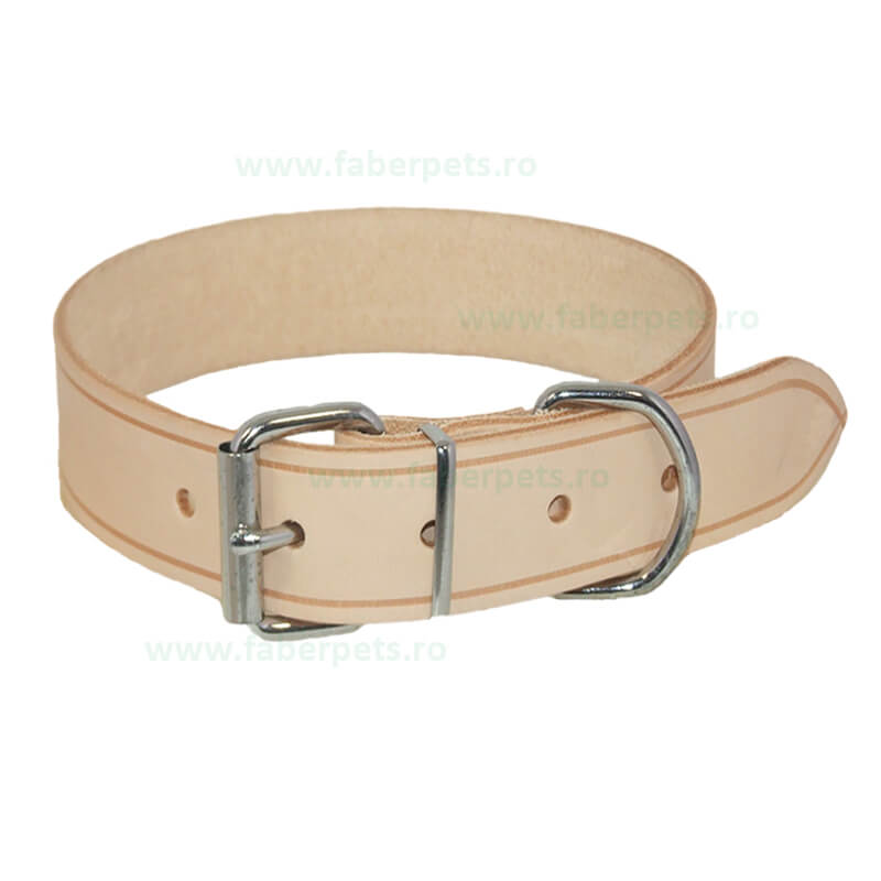 zgarda-piele-cza872.jpg