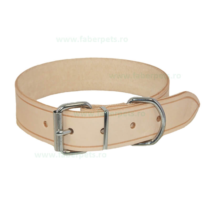 zgarda-piele-cza972.jpg