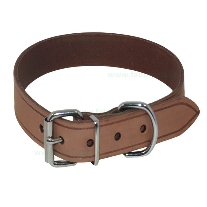 zgarda-piele-cza974.jpg