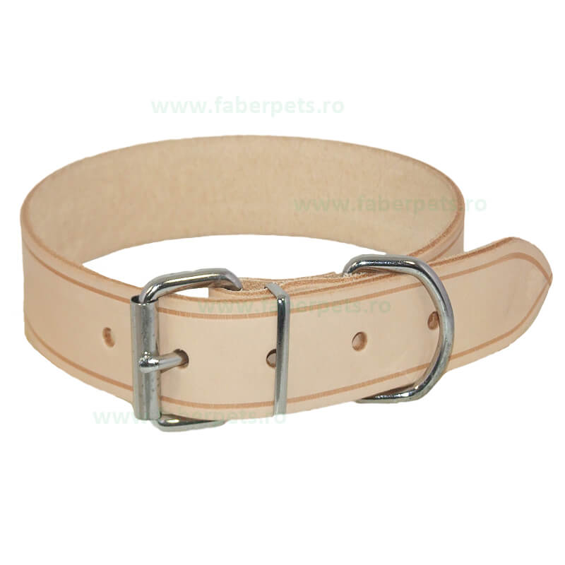 zgarda-piele-cza982.jpg