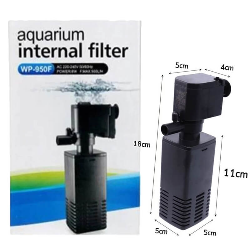 filtru-apa-acvariu-ef0129