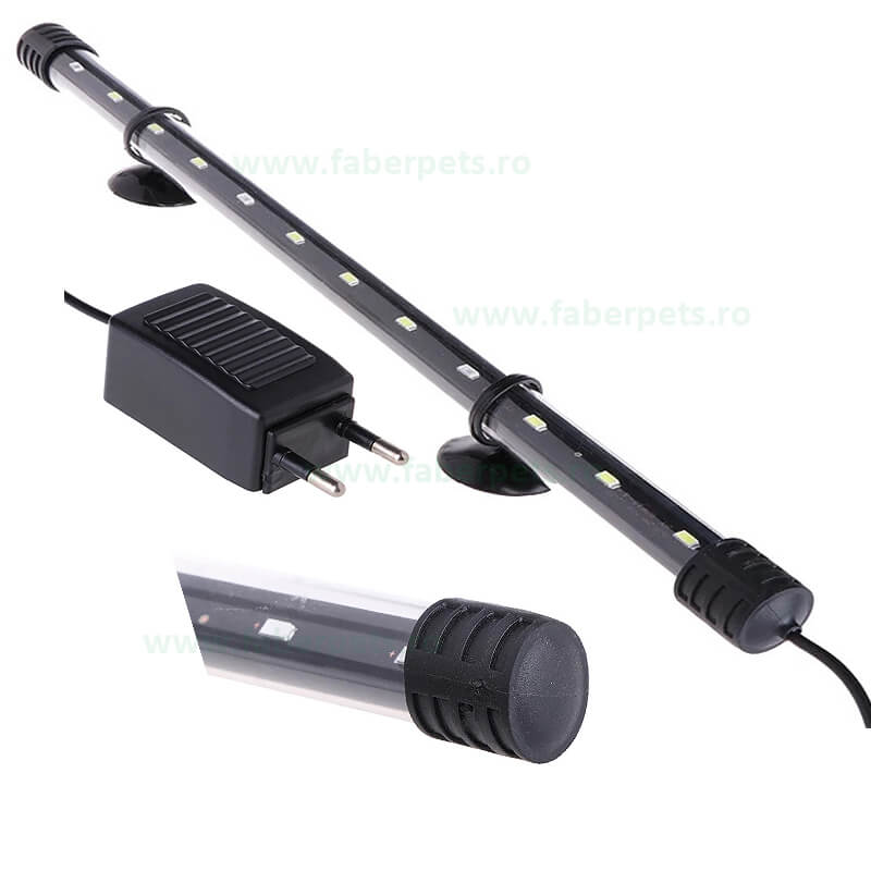 lampa-acvariu-el172