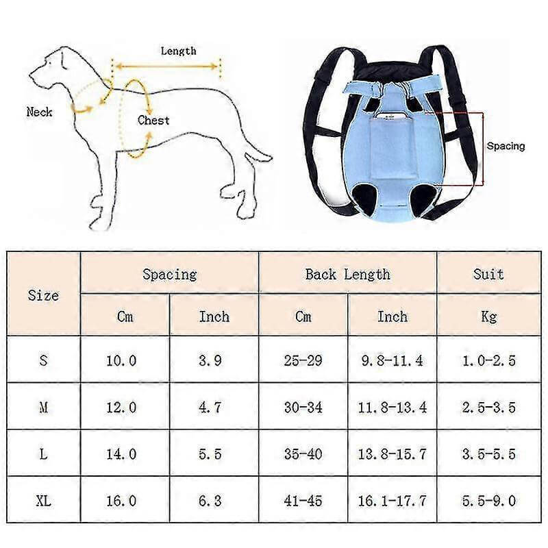 rucsac-transport-ca581-2