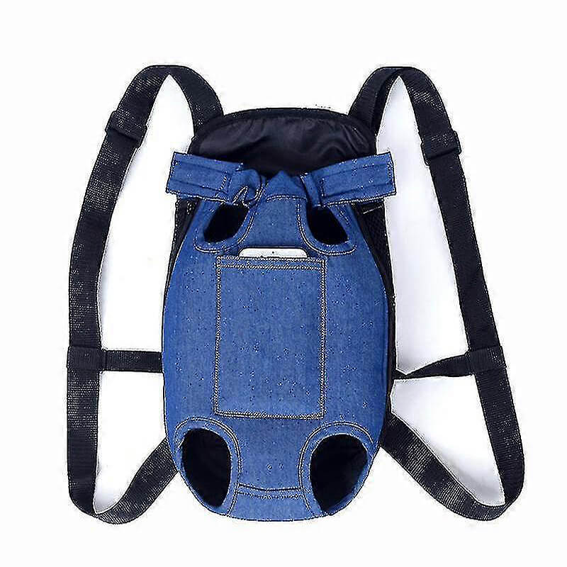rucsac-transport-ca581