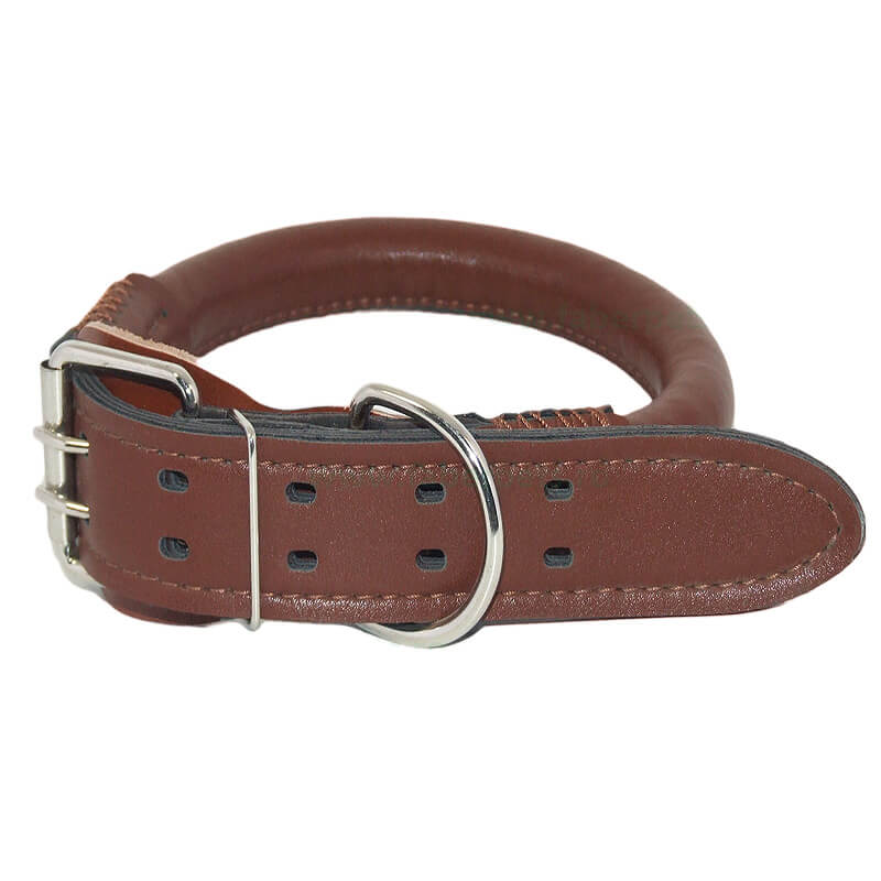zgarda-piele-cz493