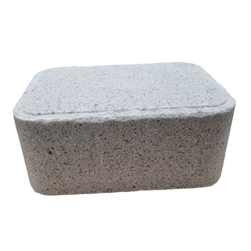 brichete-de-sare-ps363
