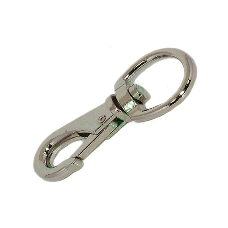 carabina-parghie-cm146