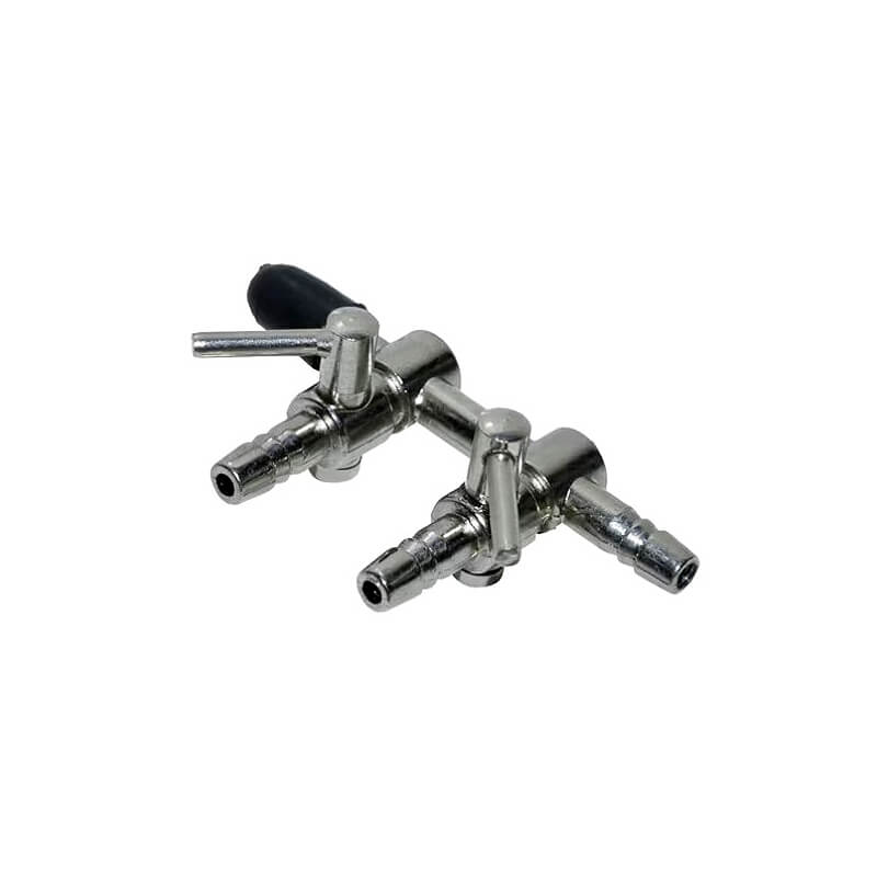 distribuitor-aer-metalic-ata34