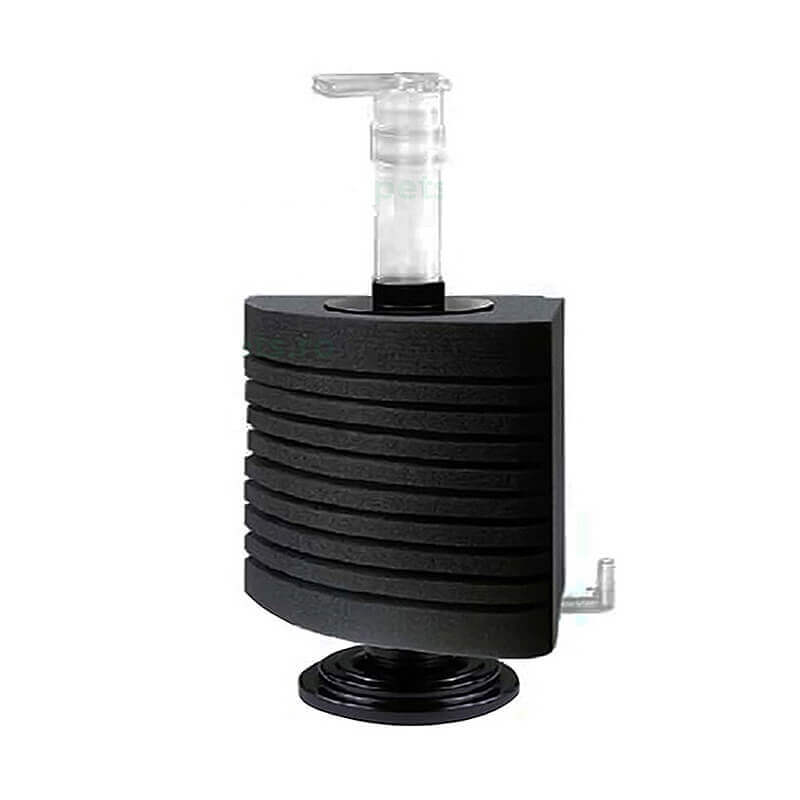 filtru-apa-cu-talpa-atb19