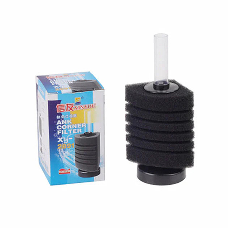 filtru-apa-cu-talpa-atb192