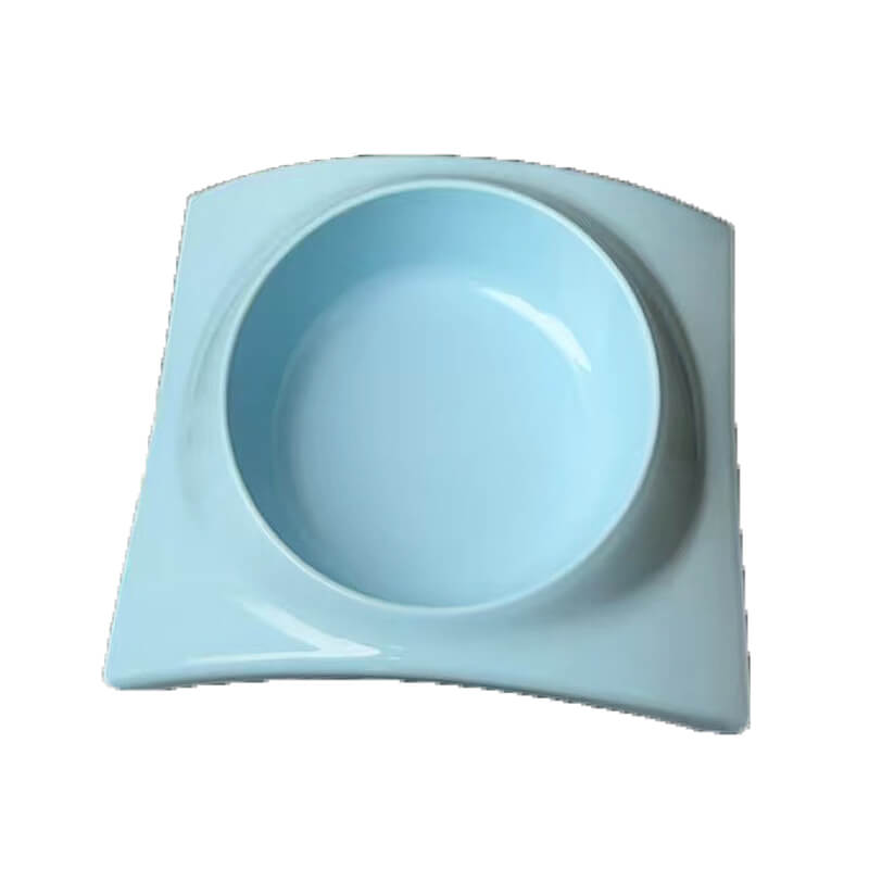 castron-caini-cd033