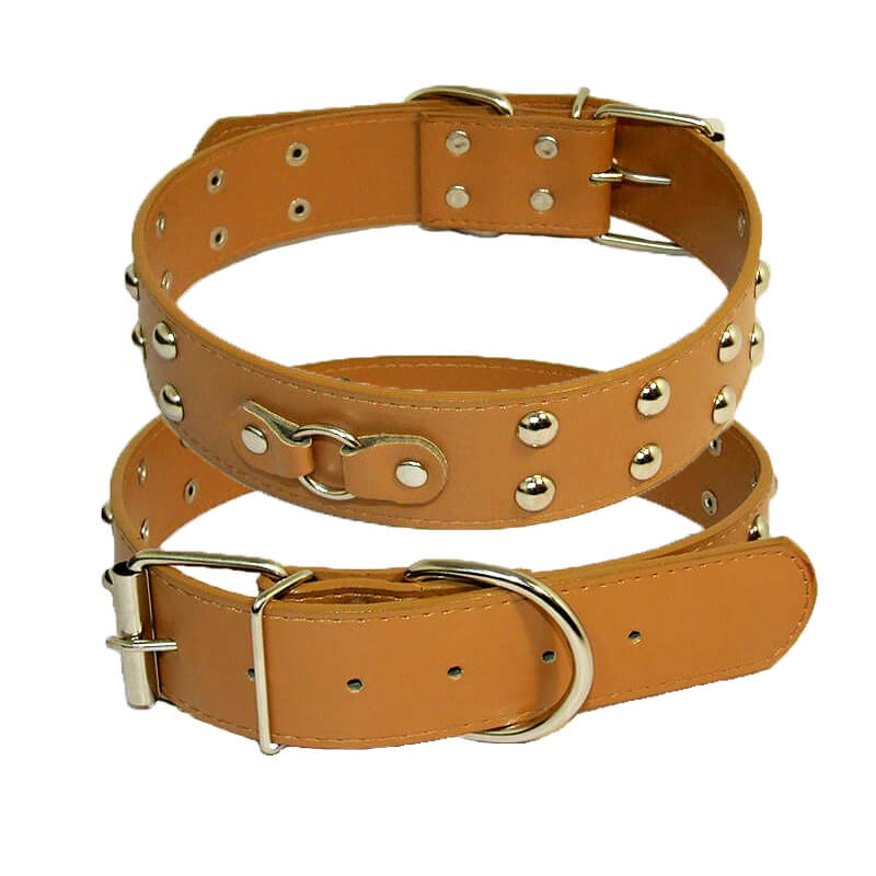 zgarda-piele-cz393