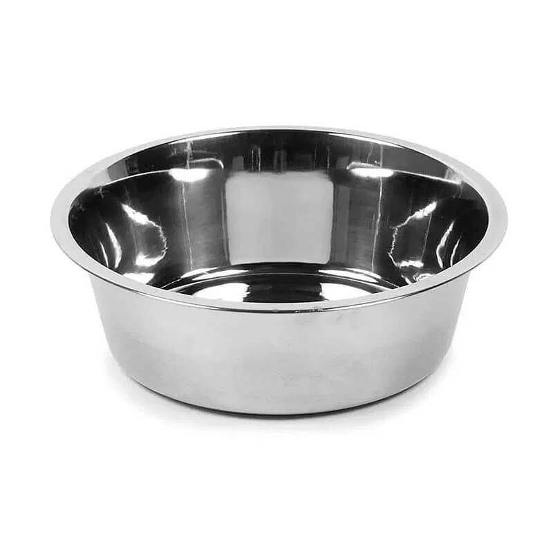 castron-bol-animale-cd39