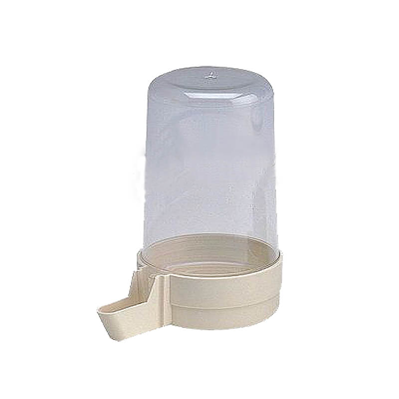 hranitor-pa0451