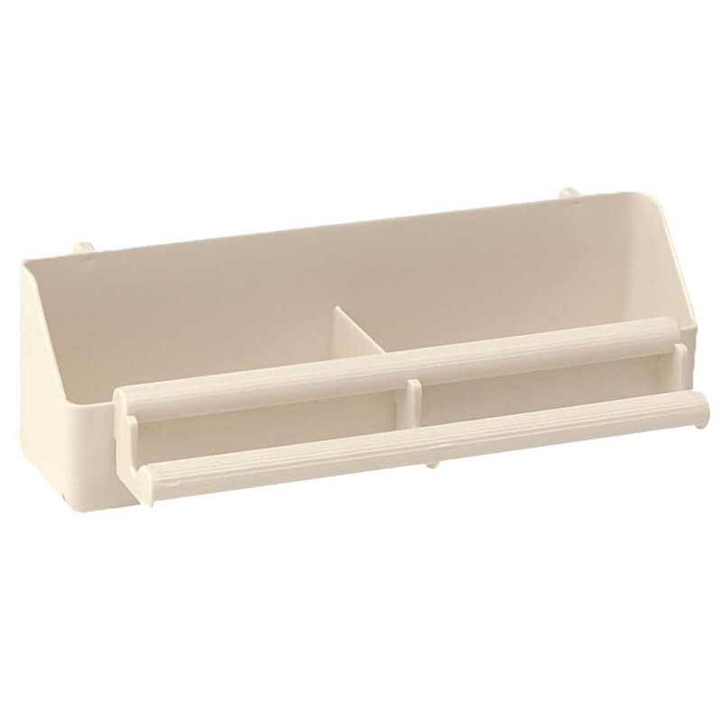 hranitor-pasari-pa049