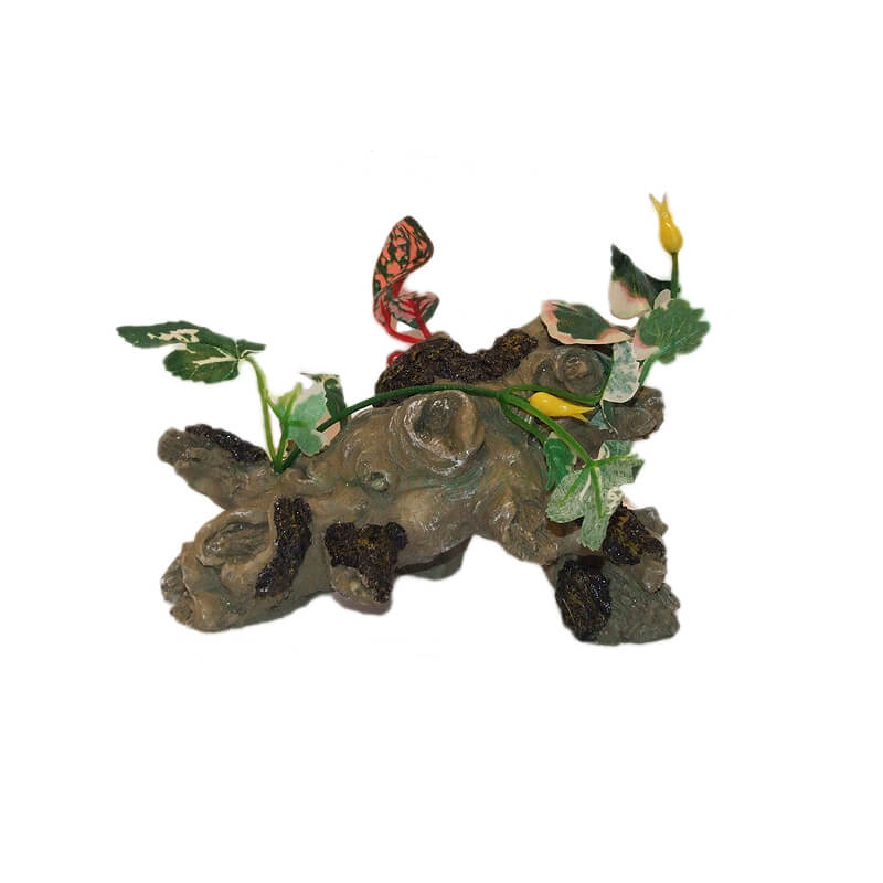 ornament-buturuga-ato121