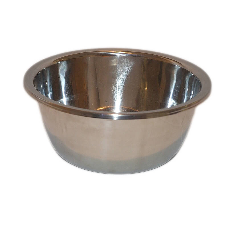 castron-caini-cd48
