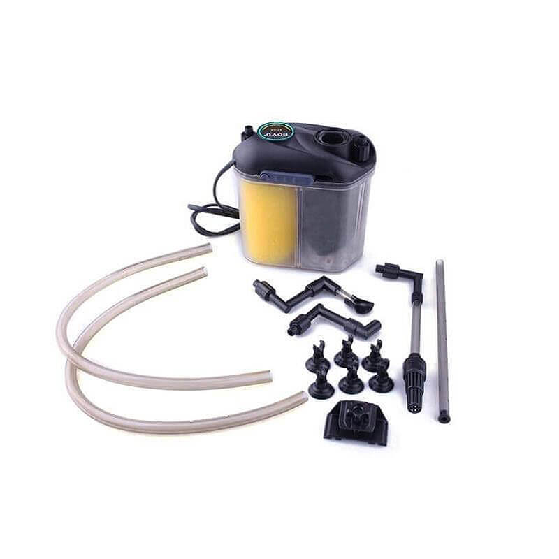 filtru-extern-ef40-1
