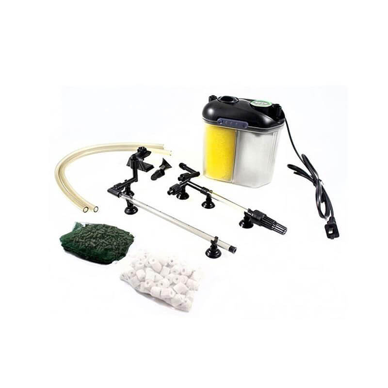 filtru-extern-ef40-2