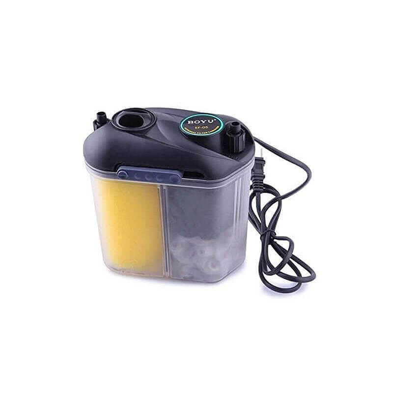 filtru-extern-ef40