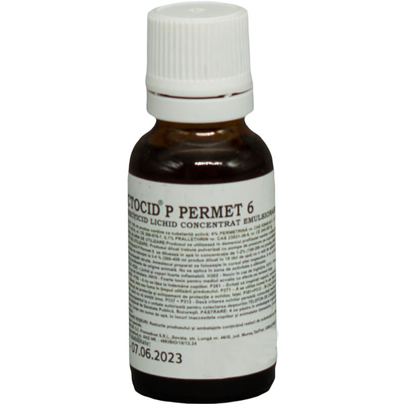 ectocid-permet-ps581